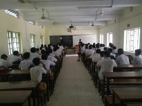 Club Activity 2